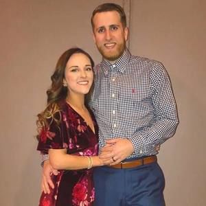 Hello! I’m Caroline, welcome to my shop 💕